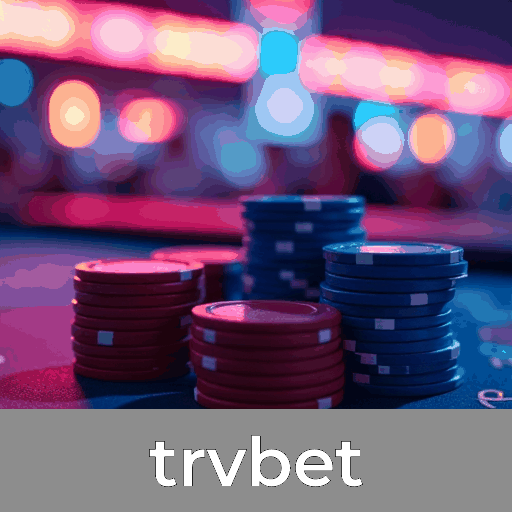 Explore as Ofertas Únicas de Bônus da trvbet!