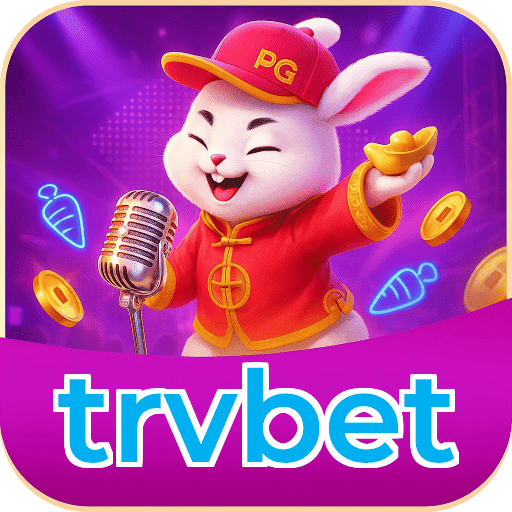 trvbet: Seu Cassino Online Confiável e Seguro