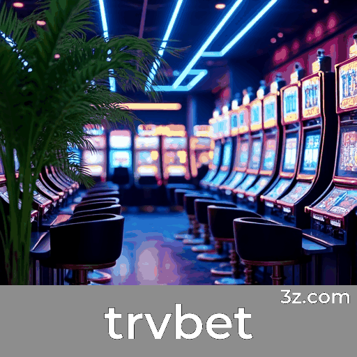 trvbet screen