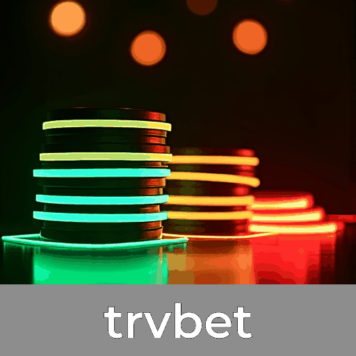 trvbet: Seu Cassino Online Confiável e Seguro