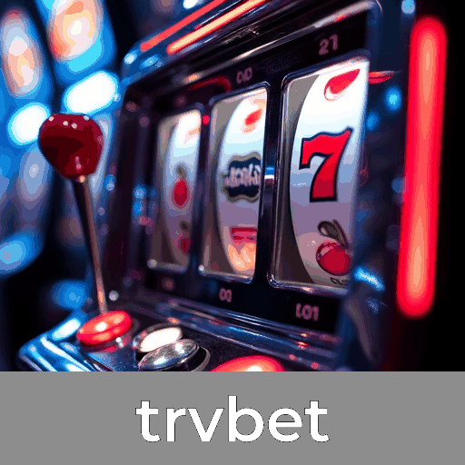 trvbet: Especialistas em Apostas Esportivas com Foco no Brasil